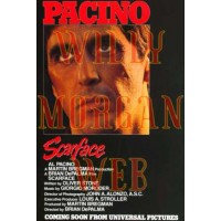 Scarface 4